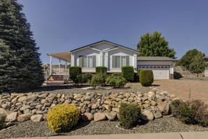 featured image of 2924 Kendra Dr