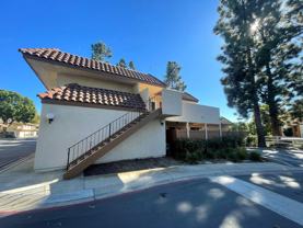 577 Thoreau Ln - Photo 1 of 1