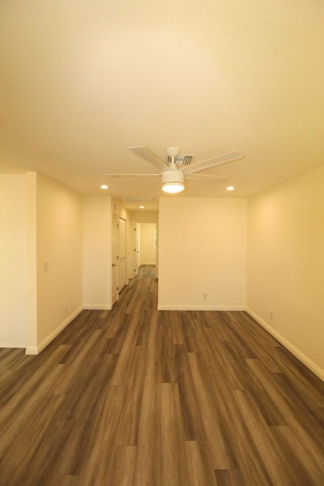 577 Thoreau Ln - Photo 5 of 24