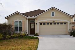7480 Azalea Cove Cir - Photo 1 of 1