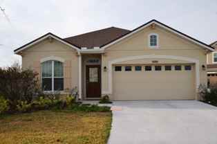 7480 Azalea Cove Cir - Photo 1 of 1