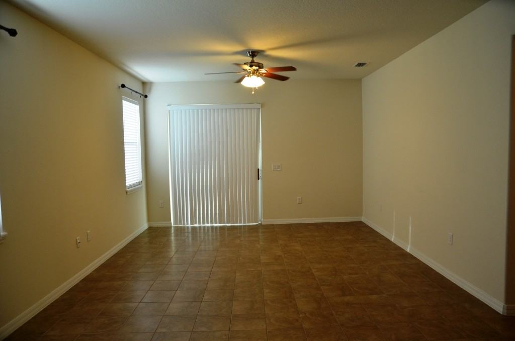7480 Azalea Cove Cir - Photo 5 of 10