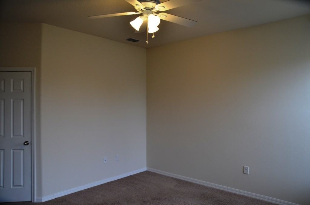 7480 Azalea Cove Cir - Photo 6 of 10