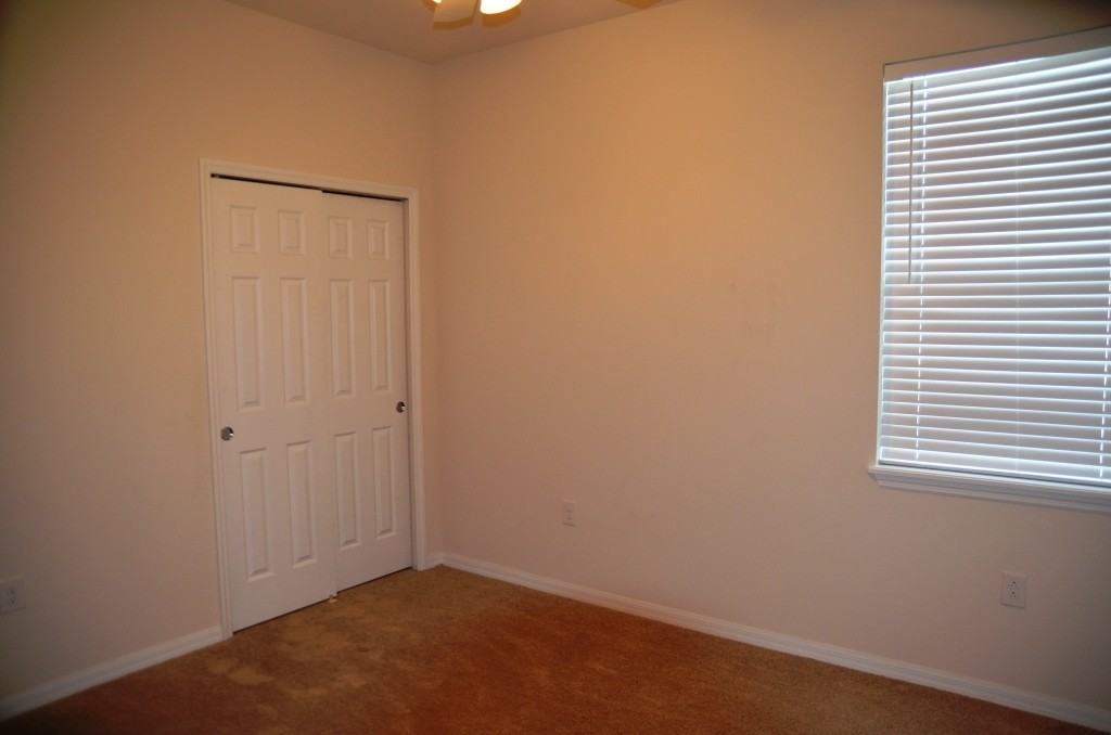 7480 Azalea Cove Cir - Photo 7 of 10