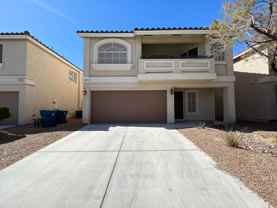 5561 Anticipation Ct - Photo 1 of 1