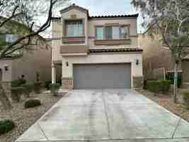featured image of 8471 Spirit Vale Ave