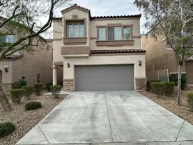 8471 Spirit Vale Ave - Photo 1 of 1