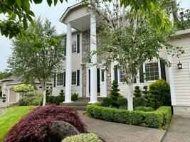 featured image of 14241 Nw Lakeshore Ct