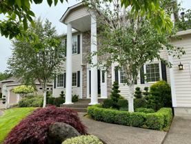 14241 Nw Lakeshore Ct - Photo 1 of 1