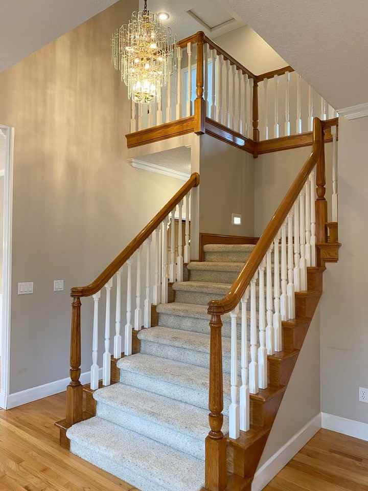 14241 Nw Lakeshore Ct - Photo 4 of 33