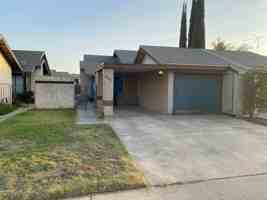 featured image of 803 E Prospect Ave