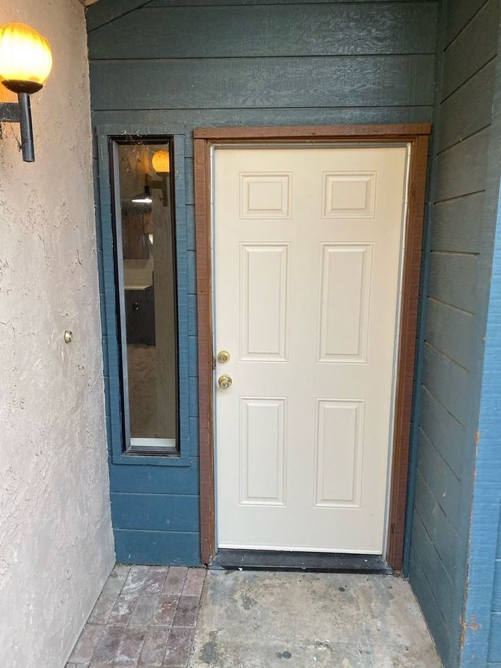 803 E Prospect Ave - Photo 2 of 14