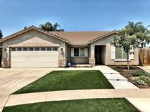 1281 Mount Brewer Ct - Photo 1 of 1
