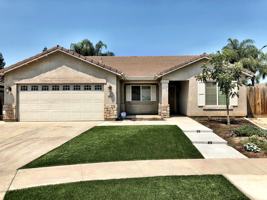 featured image of 1281 Mount Brewer Ct