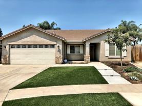 1281 Mount Brewer Ct - Photo 1 of 1