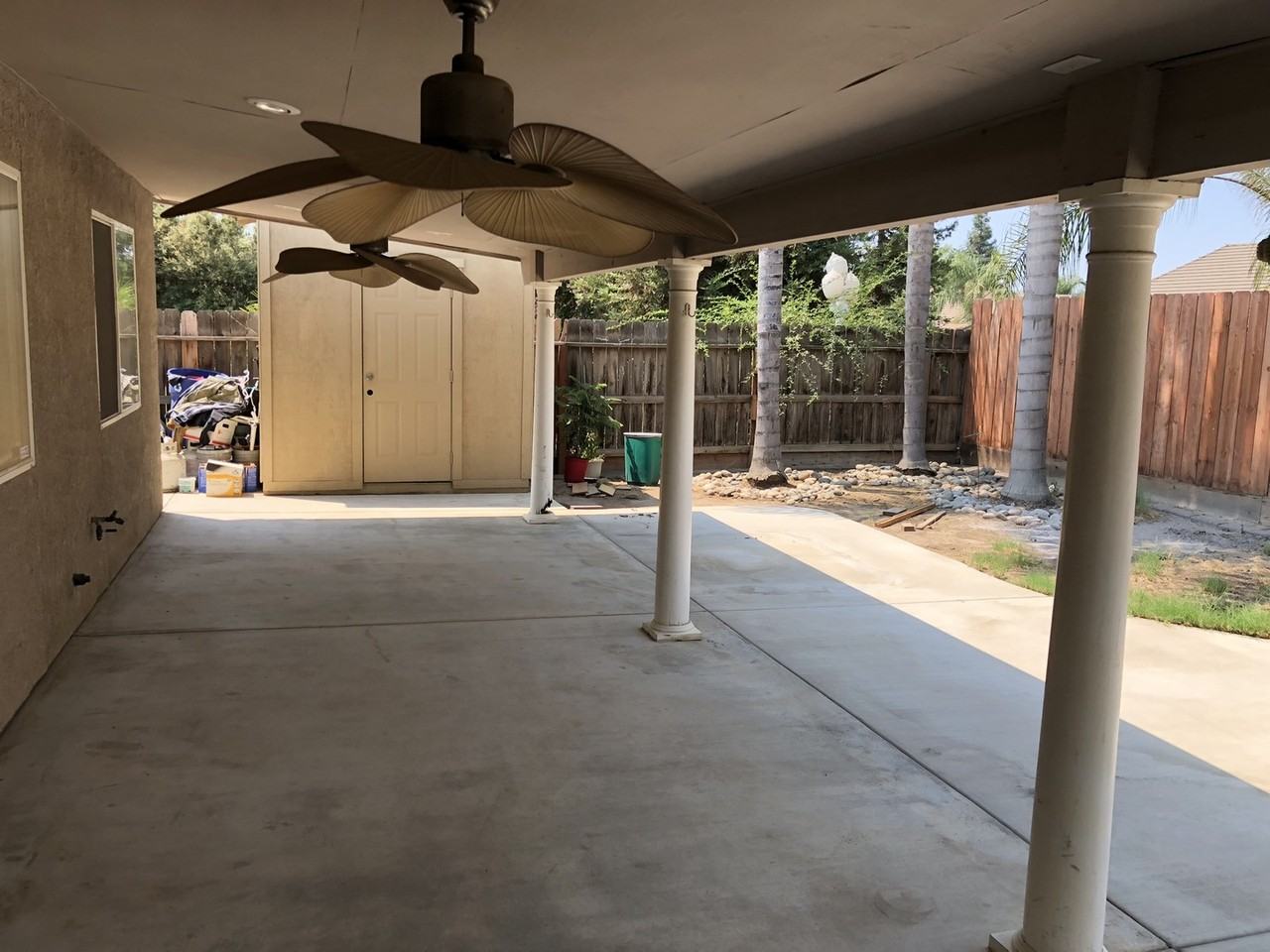 1281 Mount Brewer Ct - Photo 3 of 18