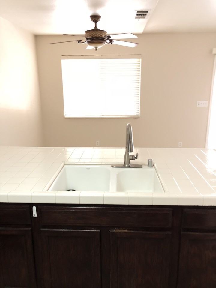 1281 Mount Brewer Ct - Photo 7 of 18
