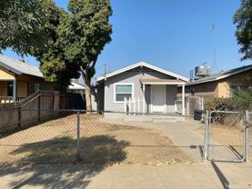 351 N D St - Photo 1 of 1