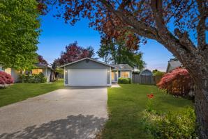featured image of 3312 48th Avenue Ct Ne