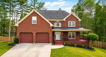 featured image of 1352 Hearthstone Way Nw