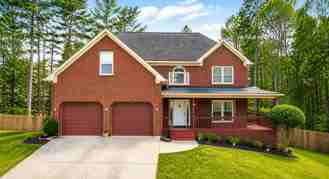 1352 Hearthstone Way Nw - Photo 1 of 1