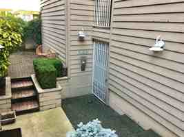 featured image of 2432 Dexter Ave N #100
