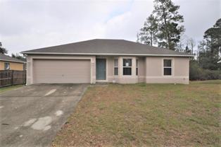 1896 Van Allen Cir - Photo 1 of 1