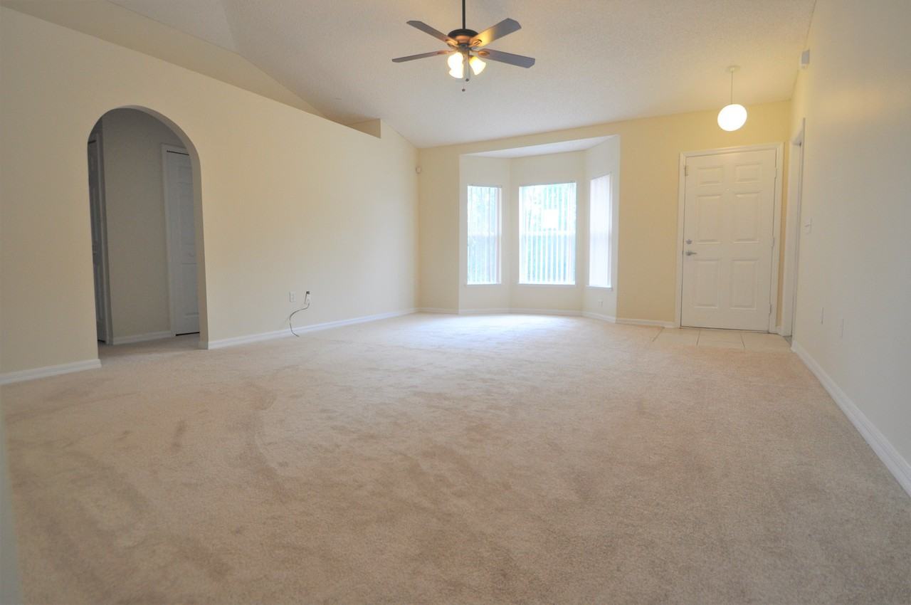 1896 Van Allen Cir - Photo 2 of 11