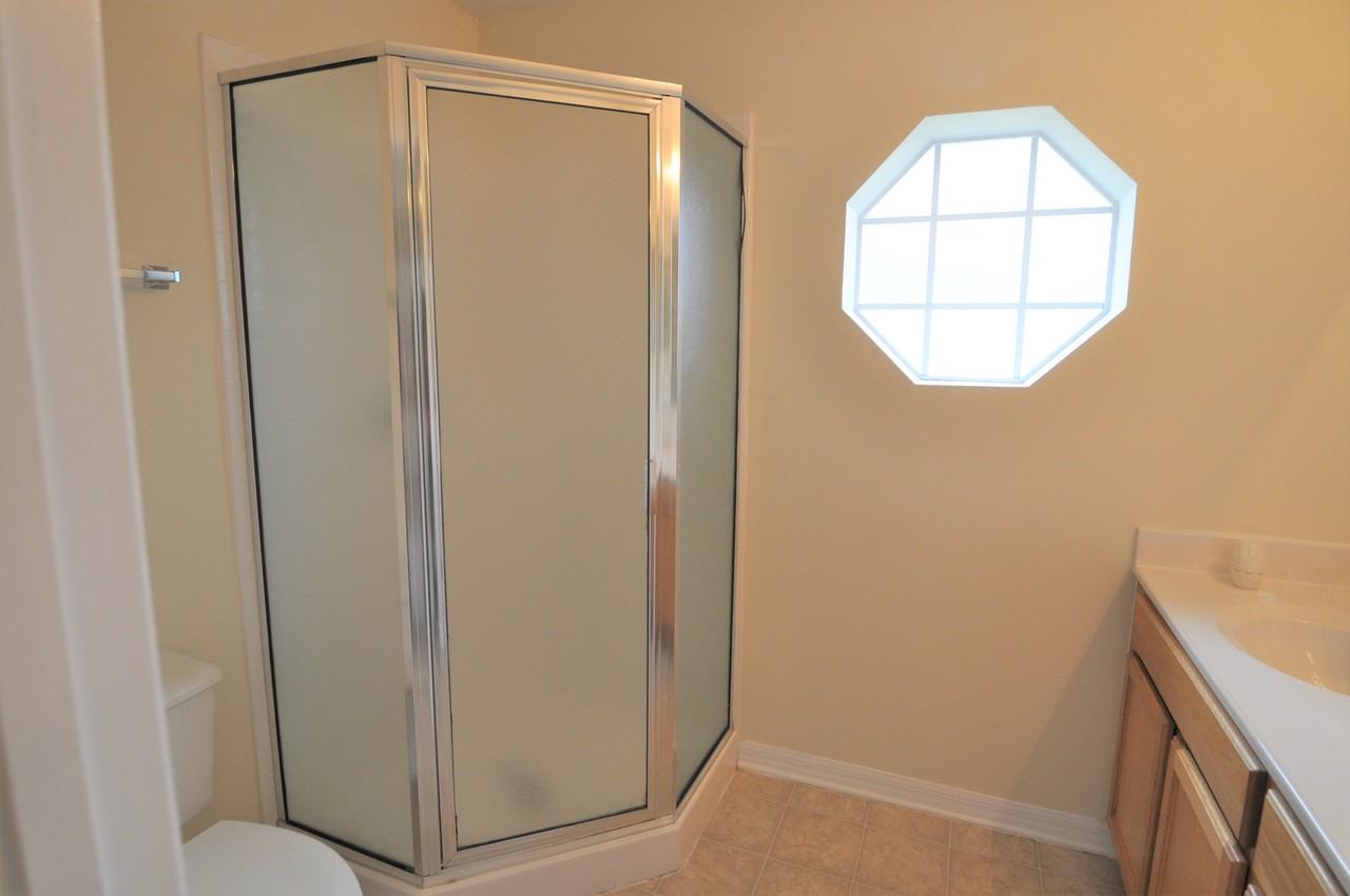1896 Van Allen Cir - Photo 6 of 11