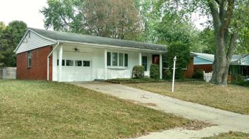 featured image of 8436 Linderwood Ln