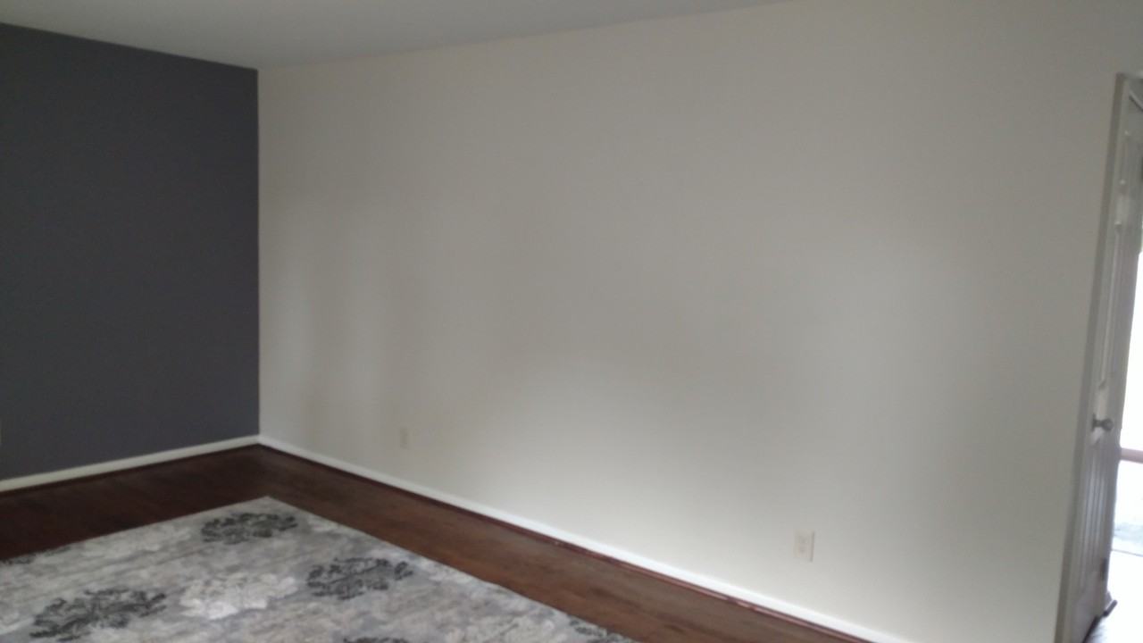 8436 Linderwood Ln - Photo 6 of 12