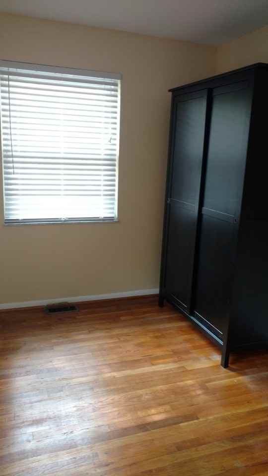 8436 Linderwood Ln - Photo 7 of 12
