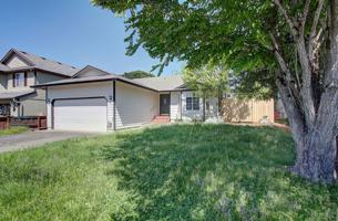 featured image of 106 Ne 147th St