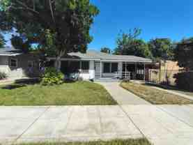 510 Holtby Rd - Photo 1 of 1