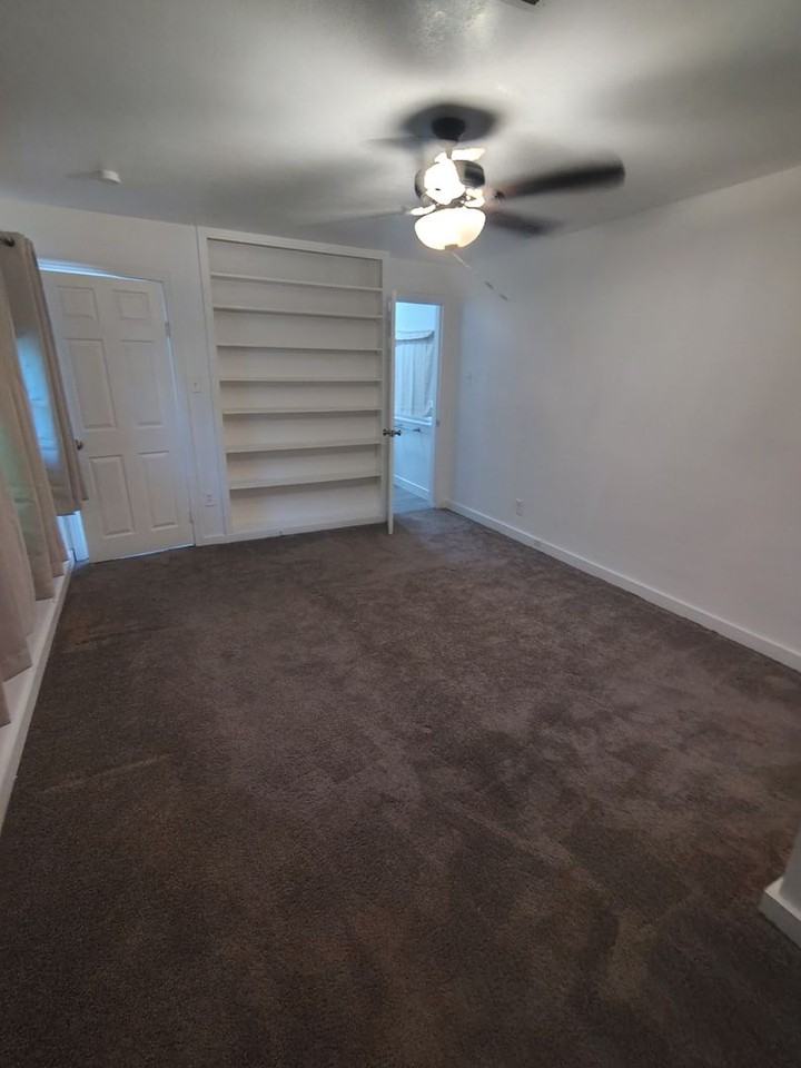 510 Holtby Rd - Photo 5 of 18