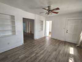 featured image of 510 Holtby Rd
