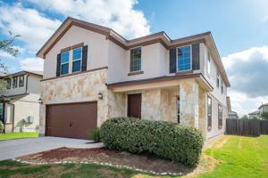 featured image of 8113 Rosano St