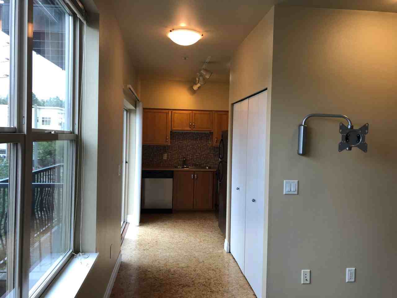 1310 10th St #308 - Photo 4 of 22