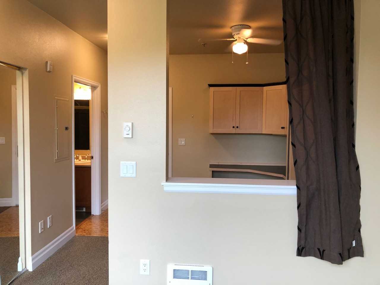1310 10th St #308 - Photo 5 of 22