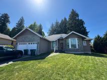5426 Ocean Mist Loop - Photo 1 of 1