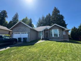 5426 Ocean Mist Loop - Photo 1 of 1