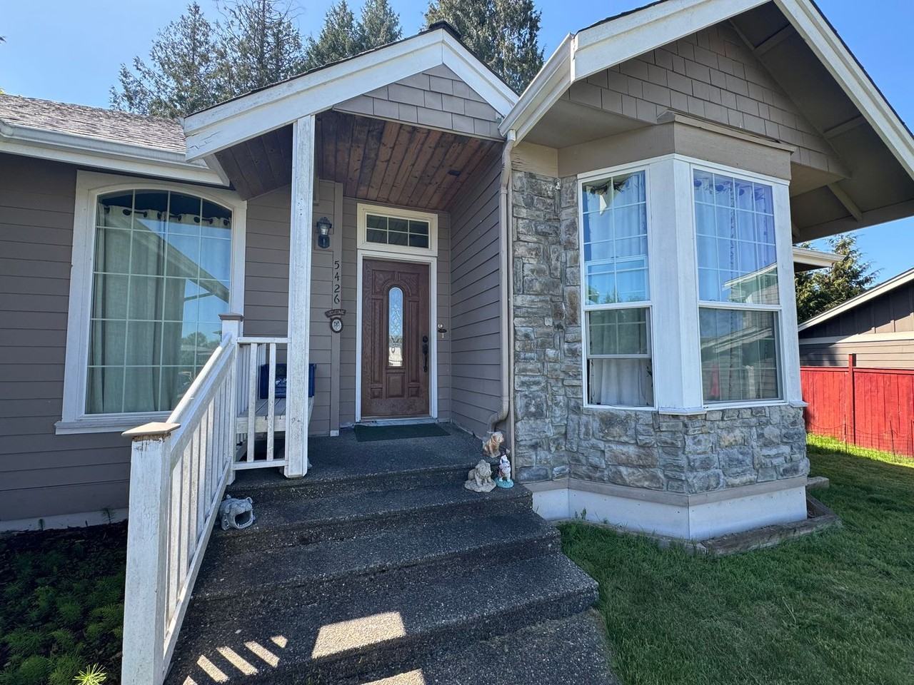 5426 Ocean Mist Loop - Photo 2 of 50