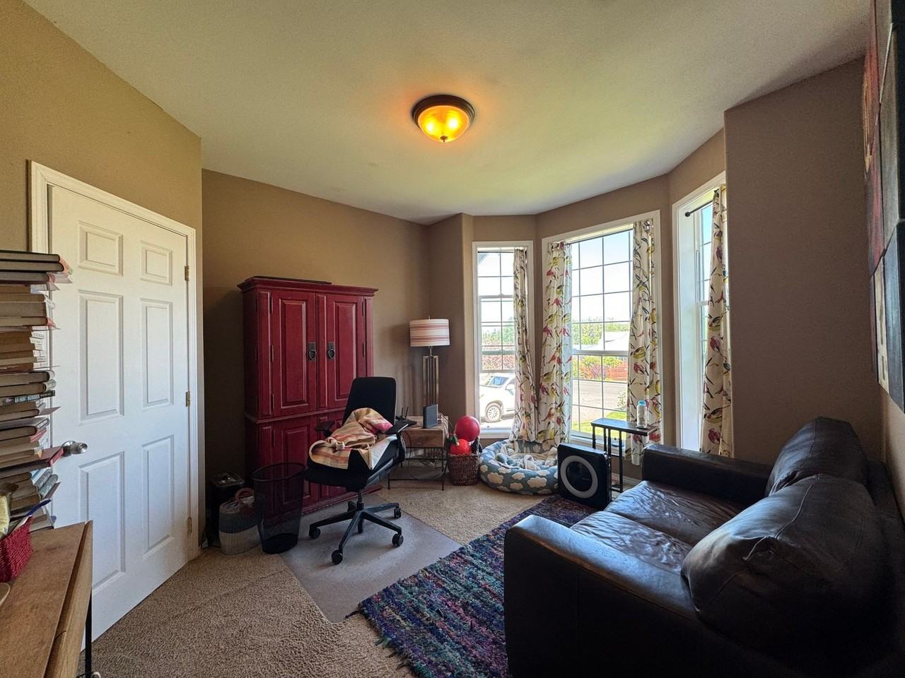 5426 Ocean Mist Loop - Photo 3 of 50