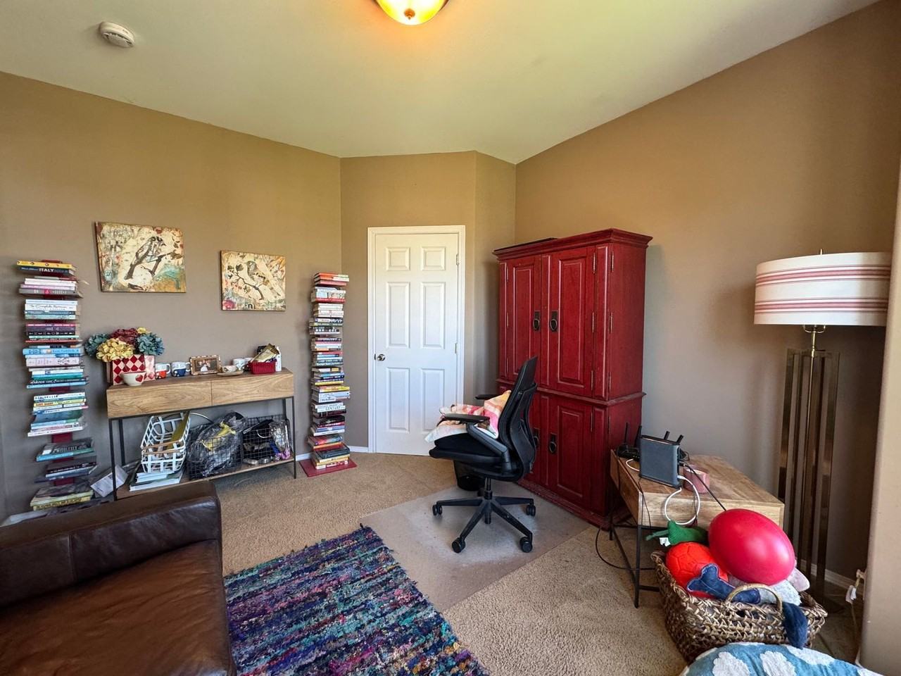 5426 Ocean Mist Loop - Photo 4 of 50