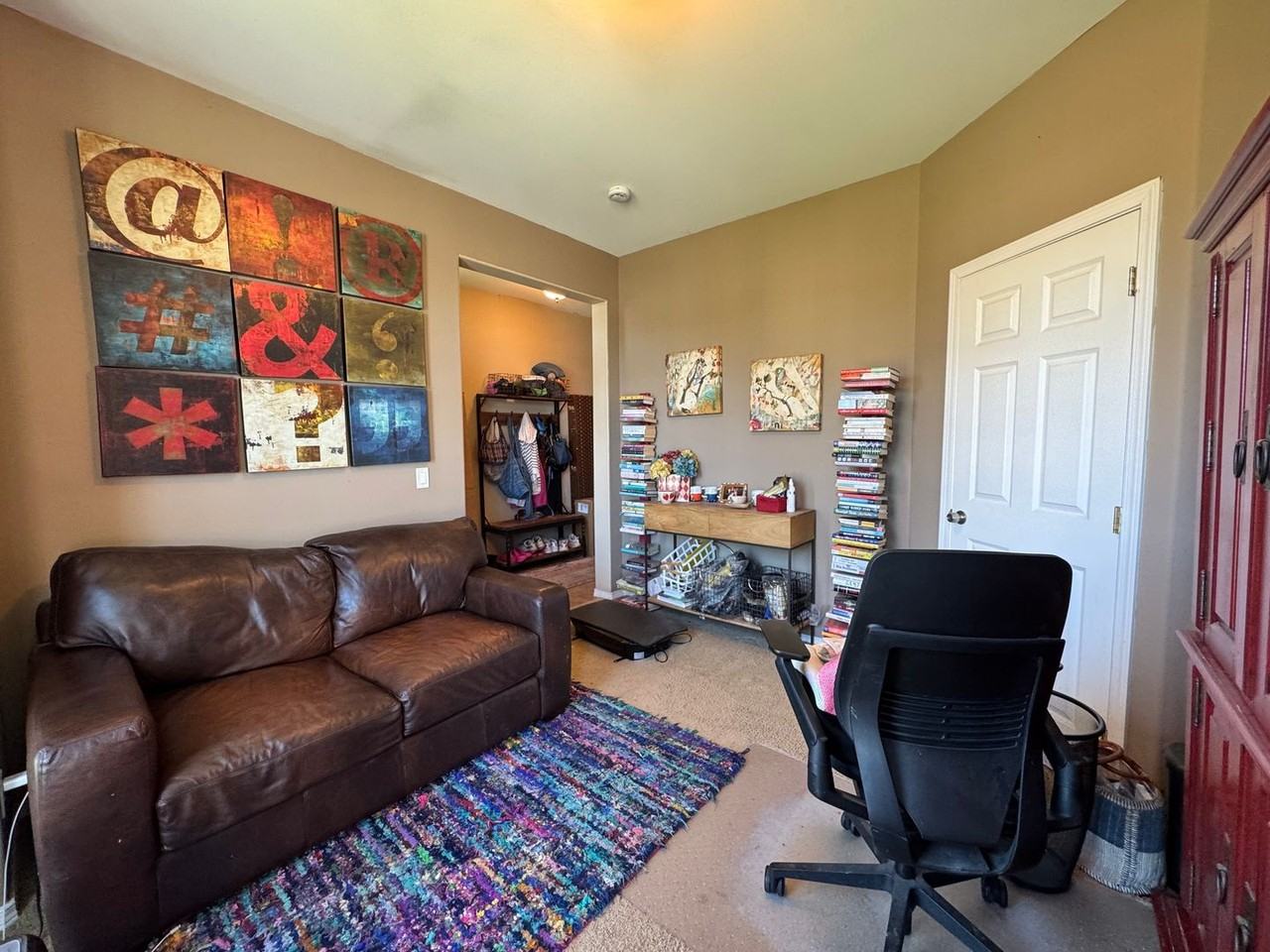 5426 Ocean Mist Loop - Photo 5 of 50