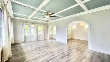 featured image of 2504 Rainbow Dr