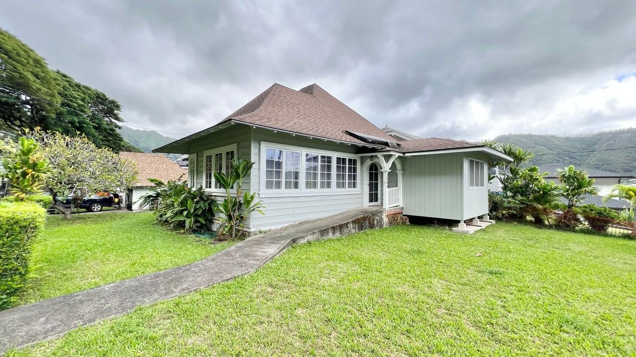 2504 Rainbow Dr - Photo 2 of 26