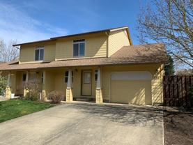 136 Sw Sharon Jane Pl - Photo 1 of 1
