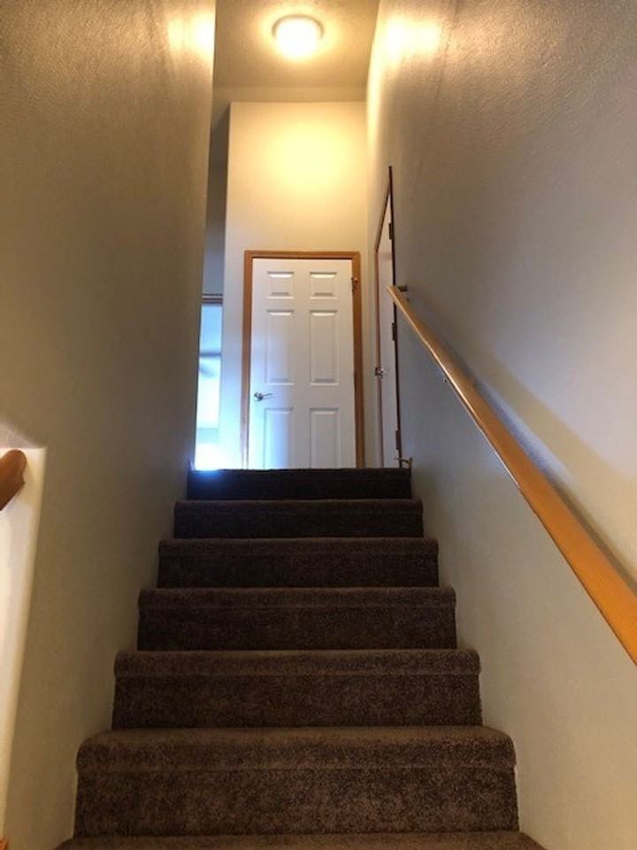 136 Sw Sharon Jane Pl - Photo 2 of 15