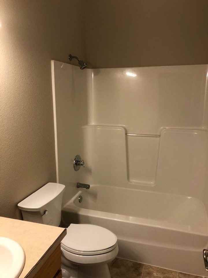 136 Sw Sharon Jane Pl - Photo 4 of 15